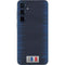 France Soccer Flag Galaxy A36 5G Skin